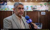 ۶۱ هزار نفر در شهرستان دشتی واجد شرایط رای‌دادن هستند