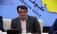 طرح‌های اقتصادی در استان بوشهر حمایت می‌شوند