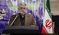 شهید رئیسی میدان‌دار مبارزه با فساد بود