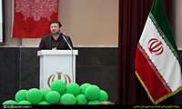 مشکلات خانواده‌های زندانیان استان بوشهر با جدیت دنبال می‌شود