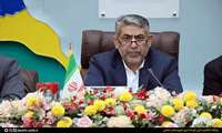 وظیفه کارگزاران انقلاب اسلامی تلاش برای افزایش رضایت مردم است