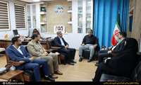 سرمایه‌گذاری و اشتغال در روستاها تقویت می‌شود
