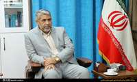 تداوم همکاری کامل در اجرای سرشماری کشاورزی استان بوشهر تا پایان طرح