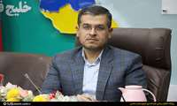 مانور سراسری زلزله و ایمنی در مدارس شهرستان دشتی به مناسبت ۸ آذر برگزار می‌شود