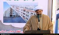 دولت سیزدهم رضایت‌مندی مردم را افزایش داد