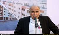 معضل زمین‌های مسکن فرهنگیان شهرستان دشتی حل شود