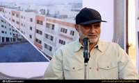 روند احداث سد دشت پلنگ مطلوب است/ آبگیری تا پایان سال