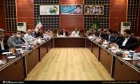 سوخت بر اساس سطح زیر کشت به کشاورزان تخصیص می یابد