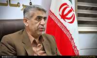 اقتدار نظام جمهوری اسلامی از معنویت و نگاه به اهل بیت نشأت می‌گیرد