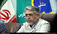 خود مراقبتی در دستگاه‌های اجرایی شهرستان دشتی تقویت شود