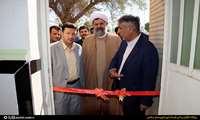 زیرساخت‌های پزشکی قانونی دشتی تقویت می‌شود
