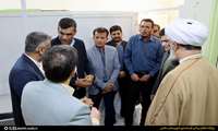 دسترسی مردم استان بوشهر به خدمات پزشکی قانونی تسهیل می‌شود