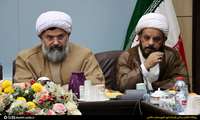 انتقاد از عدم پرداخت حق آلایندگی صنایع به شهرستان دشتی