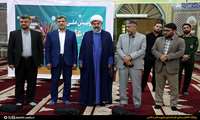 همه دستگاه‌ها برای رفع مشکلات نیازمندان استان بوشهر تلاش کنند