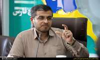 راه‌اندازی نیروگاه‌های خورشیدی در شهرستان دشتی؛ راهکاری برای درآمدزایی و رفع کمبود برق