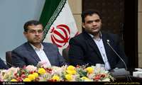 دوره‌های آموزشی پیشگیرانه در مدارس خورموج برگزار می‌شود