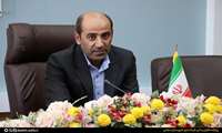 ۸۰  درصد اعتبارات جمعیت هلال‌احمر شهرستان دشتی تخصیص یافت