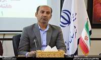آموزش‌های مهارتی راهکار برون‌رفت از بحران اشتغال است