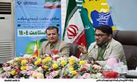 مجاهدت‌های جامعه سلامت در دوران کرونا فراموش نشود