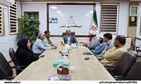 نگاه دولت و شخص استاندار به مباحث فرهنگی، مثبت و حمایتی است