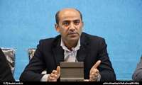 پیام تبریک فرماندار دشتی به مناسبت (هفته کار و کارگر)
