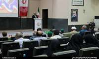 شوراهای اسلامی بازوان نظارتی و حلقه واسط مردم و مسئولان هستند