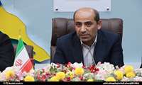 پیام فرماندار دشتی به مناسبت روز پزشک