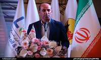 عملیات اجرایی نیروگاه خورشیدی ۲۰۰ مگاواتی شهرستان دشتی آغاز شد