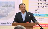 توسعه انرژی‌های تجدیدپذیر شتاب می‌گیرد