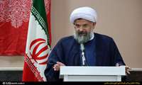 زیرساخت‌های شهرستان دشتی نیازمند توجه ویژه است