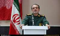 زیر ساخت های شهرستان دشتی تقویت شده است.