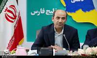 زیرساخت‌های اقتصادی و کشاورزی «دشتی» توسعه می یابد