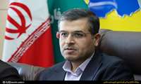 202 طرح عمرانی و اقتصادی در دهه فجر افتتاح و کلنگ زنی می شود