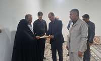هر نام شهید، سند افتخار ماست