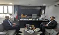 انتظار داریم بانک ها در ایجاد اشتغال نقش تسهیل گری داشته باشند