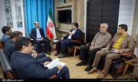 ۳۶ مدرسه فرسوده در دشتی نیازمند نوسازی است