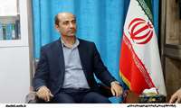 ظرفیت های شهرستان دشتی تقویت می شود