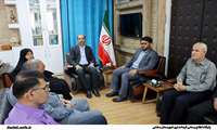 یادواره شهدای روستای «درازی» دشتی برگزار می‌شود