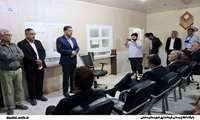 اعتبار لازم برای احداث راه اتصال شهر شنبه به دهستان طسوج تامین شود