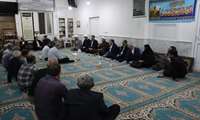 مشکلات روستاها با جدیت دنبال و پیگیری می شود