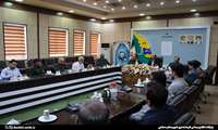 شهرستان دشتی میزبان دو شهید گمنام است