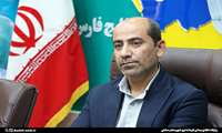 زیرساخت‌های گردشگری شهرستان دشتی تقویت شود