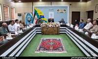 آمادگی کامل شهرستان برای سال تحصیلی جدید