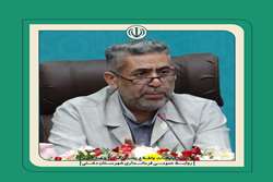 ۲۰۰۰ میلیارد تومان پروژه دهه فجر در دشتی افتتاح و اجرا می‌شود