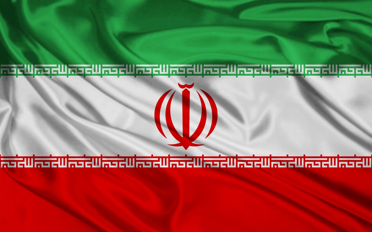 ایران