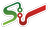 سامانه تدارکات الکترونیکی دولت