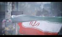 مردم دیار سردار سرافراز خالو حسین دشتی، خورموج پای کار ایران