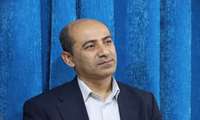تسریع در تکمیل سد دشت پلنگ یک مطالبه جدی شهرستان است