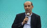 شهرستان دشتی در حوزه فعالیت‌های قرآنی سرآمد استان است