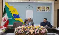  کوتاهی در حوزه ایجاد اشتغال پذیرفتنی نیست